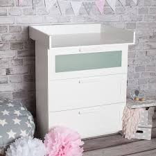 Wickelaufsatze Xs Wickelaufsatz Fur Ikea Brimnes Kommode Ein Designerstuck Von Puckdaddy Bei Dawanda Wickelaufsatz Brimnes Kommode Ikea