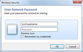How To Convert Domain Name To Distinguished Name Dn In Ldap Stack Overflow