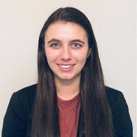 Melissa Falcone's Instagram, Twitter & Facebook