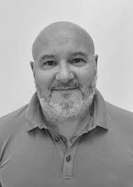 About — WD Wave Plastering