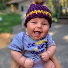 Teacher Ornament, Teacher Gift, Ornament, Christmas Ornaments, Stocking  Stuffer, Christmas, Teacher Christmas, Light Bulb Ornaments