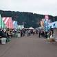 Hakusan Torigoe New Buckwheat Festival event image