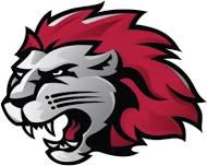 IUC Women's Basketball Tournament