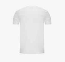 Maquete De Camisa Branca Camiseta Branca Mens Desgaste Camisa Imagem Png E Psd Para Download Gratuito Shirt Clipart Shirts White Shirt