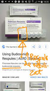 Serul fiziologic sau solutia salina (nacl) este o. Aerosoli Cu Dexametazona Si Ser Fiziologic Adulti Juahs