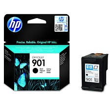 The product information will appear after a short delay. Buy Hp 901 Black Original Ink Cartridge Cc653ae Online Shop Electronics Appliances On Carrefour Uae