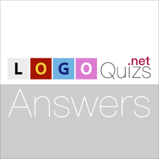 The first logo used by apple inc. Logo Quiz Answers For All Levels Always In Logoquizs Net