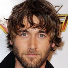 These 50 short haircuts for women over 50 are chic and timeless, from flattering bobs to stylish pixie cuts. Shag Hairstyles For Men 50 Cool Ideas Men Hairstyles World