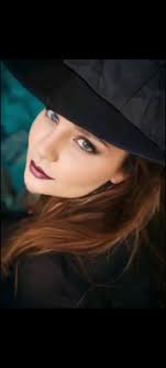 Countdown to Halloween 2024: Exciting Events Await!