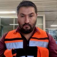 40+ "Saez Pinto" profiles