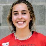 Club Team Spotlight: OJVA 18-1 Gold & OJVA 17-1 Gold