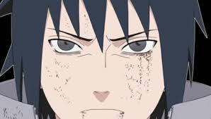 This place is like aladdins eatery but a mom and pop shop, complete with hookah, beer, some mixed drinks. Yeah I Went There Naruto Is Totally In Love With Sasuke Ashes2art