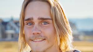 Fundraiser for Jeremy Larsen by Connor Foster : Funeral Expenses for Riley  Larsen