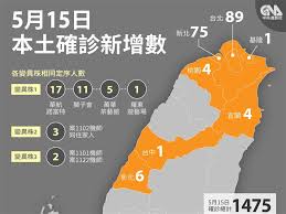 110學年度國中教育會考寫作測驗題目為「未成功的物品展覽會」，要求考生省視個人過往，分享準備將放入一項什麼樣的展品？ 並描述外觀有何特別之處？ 情感上，意義又是什麼？ 以此陳述經驗、感受與想法。 國文老師認為，題幹已清楚引導孩子. Nxfowqbyyt Ymm