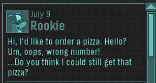 And click the random face! Club Penguin Cheats Icpcheatsinfo Twitter