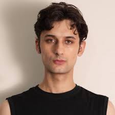 Aditya Sudhakar pandhare actor, Mumbai