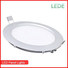 Reliable led performance for commercial lighting rated bulb lifespan of 60,000 hours for a foolproof lighting solution 5,000 lumens, ideal for a wide range of commercial applications 6w Led Panel Light Price Dimmable Panel Light Suspended Ceiling Panels Light From China Manufacturer Manufactory Factory And Supplier On Ecvv Com