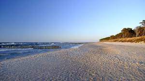 Ta strona została stworzona do podziwiania uroku plaży w kołobrzegu. Plaza Kolobrzeg Facebook