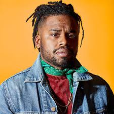 Cannes vs. Can't Do: Using Technology to Elevate Storytelling in  Advertising — 212NYC