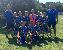 Winter 2016-2017 2/10/17 Interleague REGULAR Registration Ends 2/24/17  Interleague LATE Registration Ends 2/28/17 Intramural RE