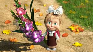 We did not find results for: Cute Wallpapers In Full Hd 1080p Resolution For Computers