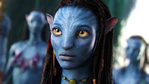 Sam worthington., zoe saldana., sigourney weaver. Why Has Avatar 2 Release Date Been Delayed For Years Hollywood Reporter