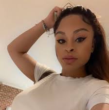 Trahan Family Funeral Home