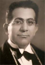 HISTÓRICO GERAL DA OAB-CEARÁ