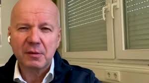 Militärflugzeug abgestürzt: „Werden wirkliche Wahrheit nicht so einfach  erfahren“