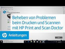 These are some easy steps which are told by the professionals to have a smooth process using the hp deskjet 2600 printer. Fehlerbehebung Hp Drucker Offline Oder Druckauftrage Hangen In Warteschlang