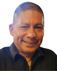 Weslaco & Hidalgo County, Texas