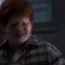 chrissy chris botando capone na chapa 🥶(rpzd,like nãoé bunda,pode da  avontade)||#chris #everybodyhateschris #tylerjameswilliams