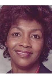 Hunter Bedgood's Instagram, Twitter & Facebook