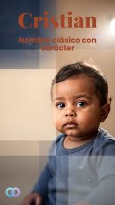 Por qué es tan importante la escogencia del nombre en los niños? El nombre  es la primera seña de identidad que tenemos, es como han querido nuestros  padres que nos identifiquen así