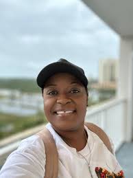 Kenyetta Williams (@msyetta) • Instagram photos and videos