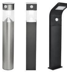 20 x solarleuchte led, garten solarlampe, deko wegeleuchten, gartenleuchten set. Lightzone Solar Gartenleuchte Im Angebot Bei Aldi Nord 8 6 2020 Kw 24