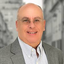 Maven Properties : San Francisco Commercial Leasing