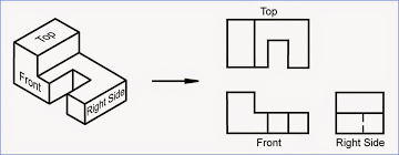 Isometric Drawing Exercises With Answers Google Search Orthographic Drawing Isometric Drawing Exercises Isometric Drawing 17+ isometric drawing exercise examples isometric drawing exercise examples, isometric drawing exercise examples pdf,animal, anime, cartoon, fashion this worksheet provides 6 intermediate practice problems for isometric drawing practice.