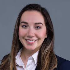 Division of University Relations