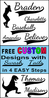 Download Free Cursive Font Maker With Swash Tail Calligraphy Png Svg Free Cursive Font Cursive Fonts Free Cursive Fonts