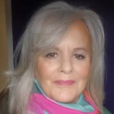 This weekend, I completed my #Ironman 70.3 journey in Cozumel, Mexico  alongside 2 great friends and PCI Pharma Services colleagues.