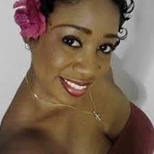 Lashunda White's Instagram, Twitter & Facebook