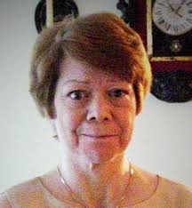 Obituary information for Geraldine H. 'Geri' McCartney