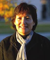 Embracing the Brave New World: Higher Education and the Future of Work