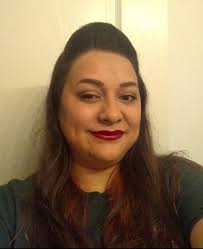 Andrea Henson Obituary