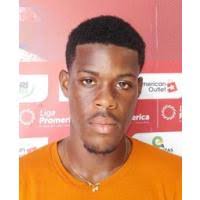 Daniel Rafael Diaz Quiala