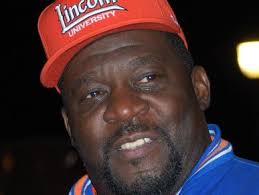 MLC Orientation History