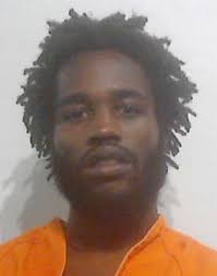 Ricky Leon Wynn Convicted of Aggravated Battery with a Firearm