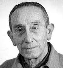 Bando Terme: condizioni difficili I vincitori del 44º Premio Acqui Storia  in una edizione tra mille polemiche