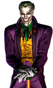 Maybe you would like to learn more about one of these? Joker Transparent Background Png Play
